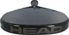Head Racket Extreme One 2023 Padelschläger Schwarz  Schwarz Produktbild-Vorschau 13