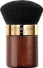 Pędzel do twarzy Guerlain Terracotta 1 szt Podgląd zdjęcia produktu 1