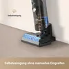 Dreame H12S Staubsauger Nass- und Produktbild-Vorschau 8