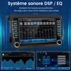 Autoradio Android 7 pouces 64 Go pour VW Golf 5 6 Passat B6 Voir les images du produit 9