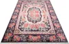 Teppich Antique 03, klassisches orientalisches Muster, Produktbild-Vorschau 3
