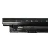vhbw Akku kompatibel mit Dell Latitude 3540, Produktbild-Vorschau 5