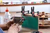 BESSEY EZL60-8, F-Klammer, Kunststoff, Stahl, 1 Stück(e), Produktbild-Vorschau 10