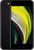 Apple iPhone SE (2020) , 11,9 cm (4,7 Zoll), 64GB Speicher, Produktbild-Vorschau 16