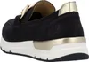 Rieker Damen Slipper Sneaker sportlich Kette 58944, Produktbild-Vorschau 11