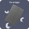 Cazy Housse pour Tablette compatible avec Samsung Galaxy Voir les images du produit 6