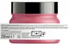 L´Oréal Professionnel - Expert Pro Longer Masque Series - Náhled obrázku produktu 4