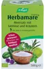 Náplň do vrecka na soľ Herbamare A.Vogel 500 g Náhľad obrázku produktu 3