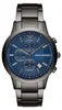 Orologi Armani AR11215 Anteprima dell’immagine prodotto 6