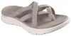 Sandały Skechers 141461-TPE dla Damskie Podgląd zdjęcia produktu 5