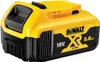 DeWalt DCB1104P2-QW 2x 18V 5Ah Akku-Set Produktbild-Vorschau 11