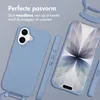 imoshion Color Backcover met afneembaar koord met MagSafe Productafbeelding-voorbeeld 10