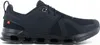 ON Running Cloud Sky - Damen Kinder Sneakers Schuhe Produktbild-Vorschau 2