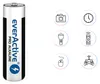 Alkaline batteries everActive Pro Alkaline LR6 AA - blister Productafbeelding-voorbeeld 12
