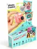 Canal Toys Photo Creator CLK060, Filter, MicroSD Produktbild-Vorschau 3