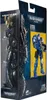 McFarlane Toys Warhammer 40k Actionfigur Ultramarines Produktbild-Vorschau 5