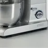Ariete 1598/10, Edelstahl, 7 l, Drehregler, 1,5 l, CE, Produktbild-Vorschau 3