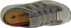 Rieker L0559-40 (39/cement/grey/blei) Produktbild-Vorschau 22
