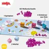 Einhorn Glitzerglück Produktbild-Vorschau 12