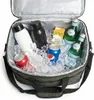 Thermotasche 29 L Groß Kühltasche ideal für Camping & Produktbild-Vorschau 10