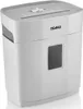 DAHLE PaperSAFE 100 Aktenvernichter mit Partikelschnitt Produktbild-Vorschau 13