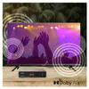 Strong SRT 7040, Kabel, Satelit, 4:3, 16:9, MPEG4, H.264, Náhled obrázku produktu 13