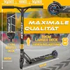 RE:SPORT® Stunt Scooter REVO PRO für Kinder & Erwachsene Produktbild-Vorschau 7