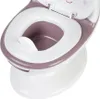 mini-Toilette bebeconfort Anteprima dell’immagine prodotto 3