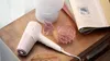 Philips Haartrockner der Serie 5000 BHD530/00 Produktbild-Vorschau 11