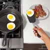 oxo - Paletta flessibile in silicone piccola Anteprima dell’immagine prodotto 4