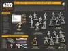 Star Wars: Legion - Galactic Republic Starter Set Produktbild-Vorschau 4