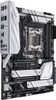 ASUS PRIME X299-A II, Mainboard Produktbild-Vorschau 6