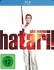 Hatari Produktbild-Vorschau 3