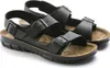 Birkenstock Kano BF Black, schwarz(schwarz (00079)), Gr. 46 Produktbild-Vorschau 29