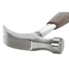 PICARD Display: Meisterhämmer, Nr. 292, 20 mm Produktbild-Vorschau 3