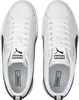 Puma Sneakers 381983_01 in White color size 39 Anteprima dell’immagine prodotto 11