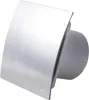 Kleinraumventilator Wandventilator System Turbo Escudo Produktbild-Vorschau 1
