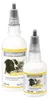 EpiSqualan 50ml Ohrreiniger für Hunde Katzen alfavet Produktbild-Vorschau 2