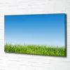 Tulup® Leinwandbild - 100x70 cm - Wandkunst - Drucke auf Produktbild-Vorschau 2