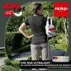 IKRA Elektrische heggenscharen FHS 1545 | Gemaakt in Productafbeelding-voorbeeld 3