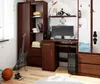 AKORD Furniture Factory IP0PJAYWEN001, Prosty, Kształt Podgląd zdjęcia produktu 8
