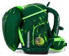 ergobag cubo satchel set Bärtastisch Náhľad obrázku produktu 7