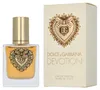 Dolce&Gabbana Devotion, Frauen, 50 ml, Zitrus, Produktbild-Vorschau 5