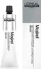 Loreal Majirel 10 platinblond 60ml Produktbild-Vorschau 2