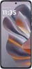 Motorola Moto Edge 60 Neo 5G 256GB/12GB Dual SIM Cinzento Produktbild-Vorschau 6
