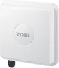 Routeur Zyxel LTE 7490-M904 Voir les images du produit 1