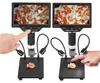 Bresser - 13518 - WLAN 1.080P Digital-Mikroskop 2L mit Produktbild-Vorschau 4