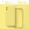 EAZY CASE - TPU Hülle für Apple iPhone X / XS, TPU Case Produktbild-Vorschau 3