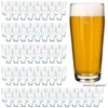 Set da 96 bicchieri Willibecher da 0,4 L, graduati, per Anteprima dell’immagine prodotto 2