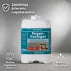 Utrwalacz do fug 5 litrów, impregnat do fug, środek do Podgląd zdjęcia produktu 2